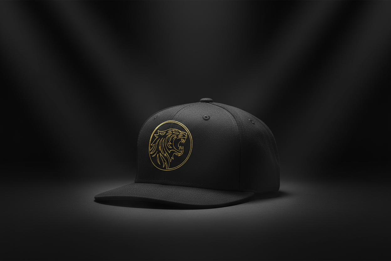 Colección -  SnapBack